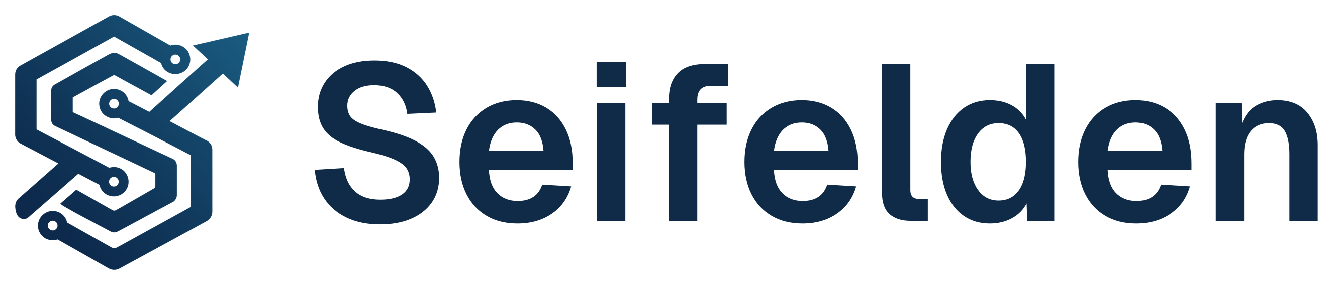 Seifelden